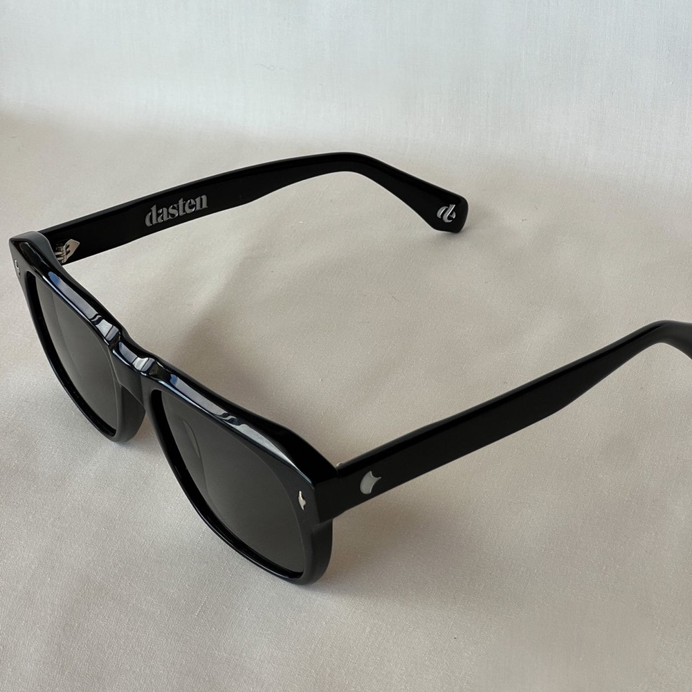 Dasten the stint sunglasses